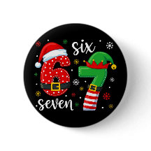 67 Meme Noël