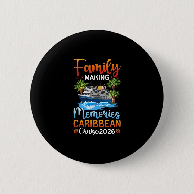 Badge Rond 5 Cm 67 Six Seven Action de grâce Logique Math Memes Dr (Devant)