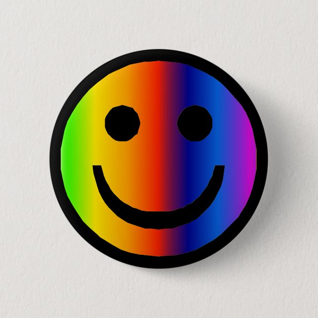 BADGE ROND 5 CM 7 (Devant)