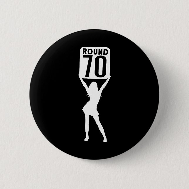 BADGE ROND 5 CM 70 (Devant)