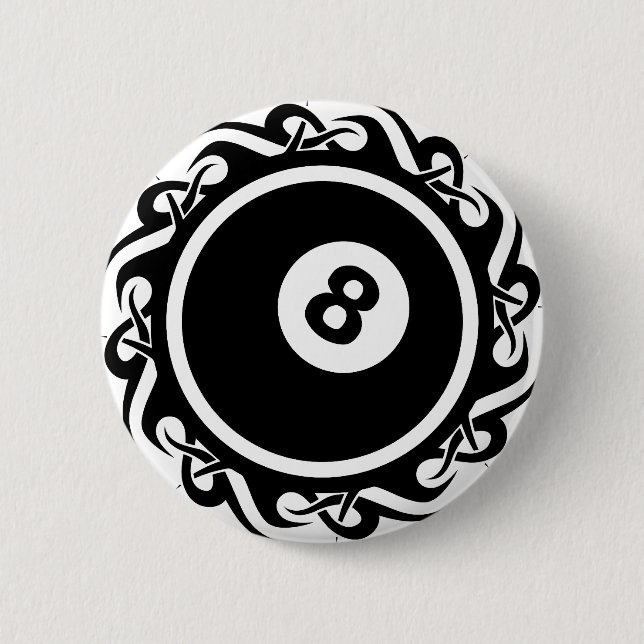 BADGE ROND 5 CM 80 (Devant)