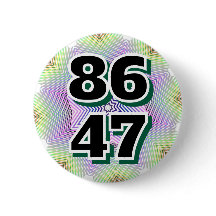 8647 (Vous pouvez changer le nombre)