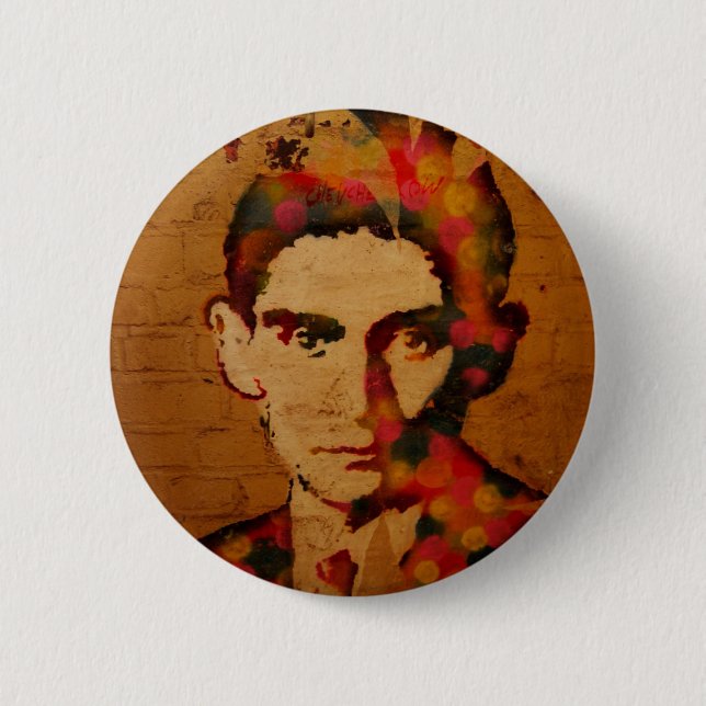 BADGE ROND 5 CM 9 (Devant)