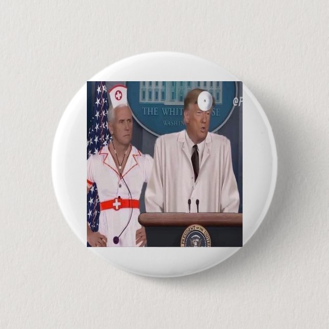 Badge Rond 5 Cm 94721082_662334197675782_8768150351503520621_n (Devant)