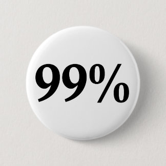 BADGE ROND 5 CM 99%