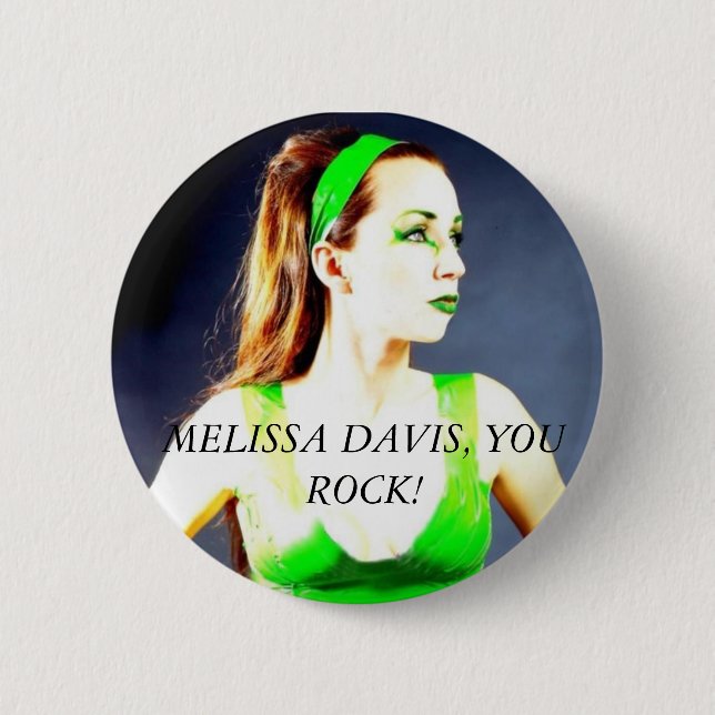 BADGE ROND 5 CM 995106741_M30 (Devant)