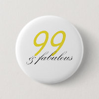 99 et fabuleux