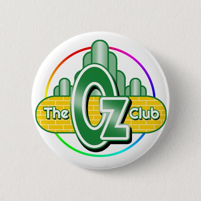 BADGE ROND 5 CM 9D349A2A-556D-43B4-8C6D-51836CD400BA (Devant)