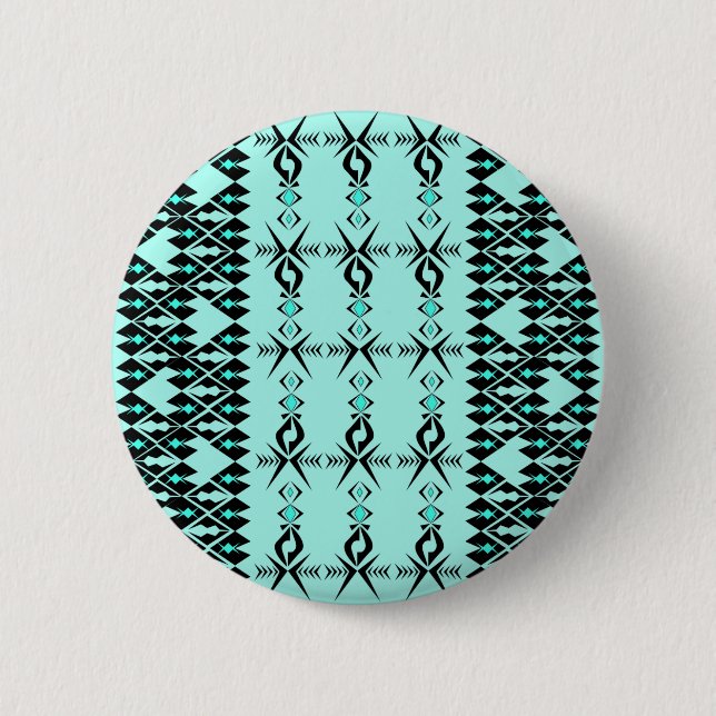 Badge Rond 5 Cm a (Devant)