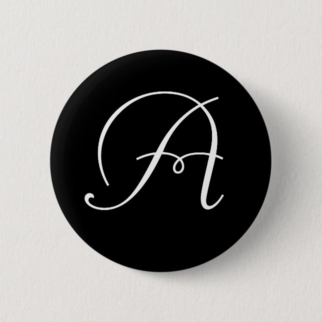 BADGE ROND 5 CM A (Devant)