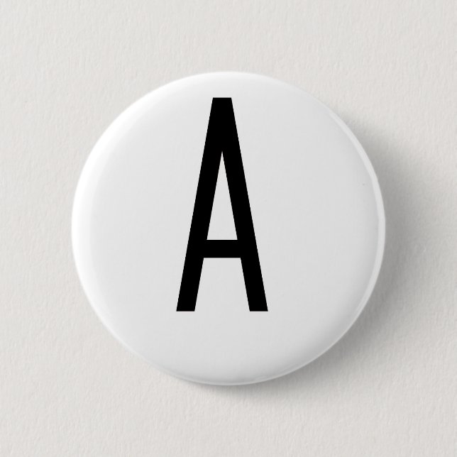 BADGE ROND 5 CM A (Devant)