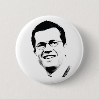 Badge Rond 5 Cm A-Pro Guttenberg Button