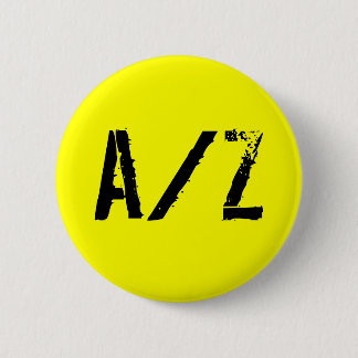 BADGE ROND 5 CM A/Z