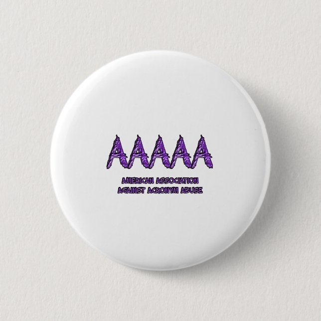 BADGE ROND 5 CM AAAAA (Devant)