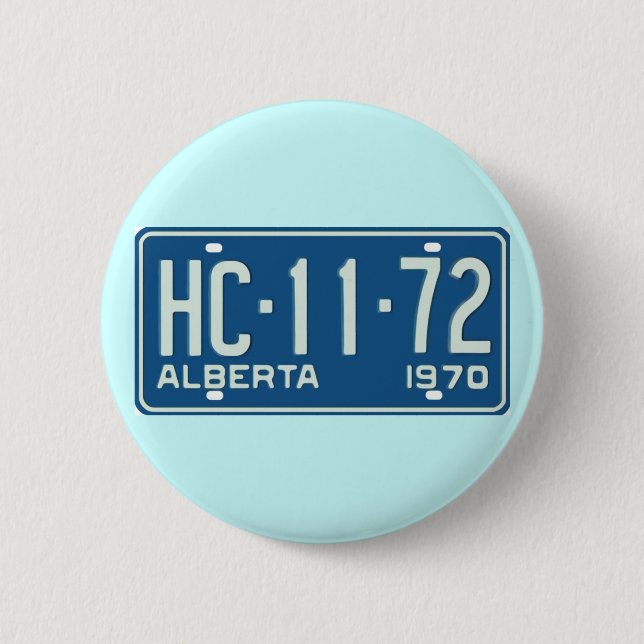 BADGE ROND 5 CM AB70 (Devant)