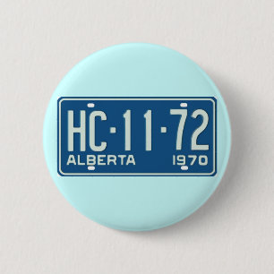 BADGE ROND 5 CM AB70