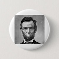 Abraham Lincoln - Président
