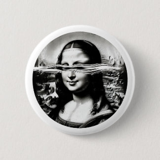 Badge Rond 5 Cm Accessories > Buttons & Patches > Buttons