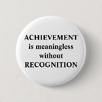 ACCOMPLISSEMENT