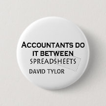 Accountants do it !