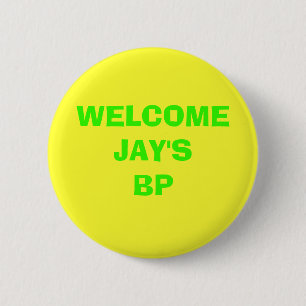 BADGE ROND 5 CM ACCUEIL …