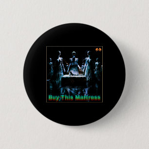 Badge Rond 5 Cm Acheter Ce Sticker De Couverture D'Album De Matela
