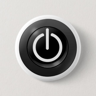 Badge Rond 5 Cm Acheter maintenant" est direct et clair, ce qui en