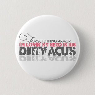 Badge Rond 5 Cm ACU sales