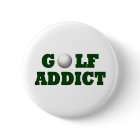 Addict au golf