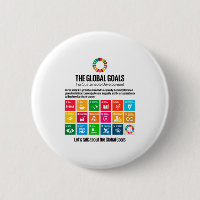 Agenda 2030 pour les objectifs du Millénaire