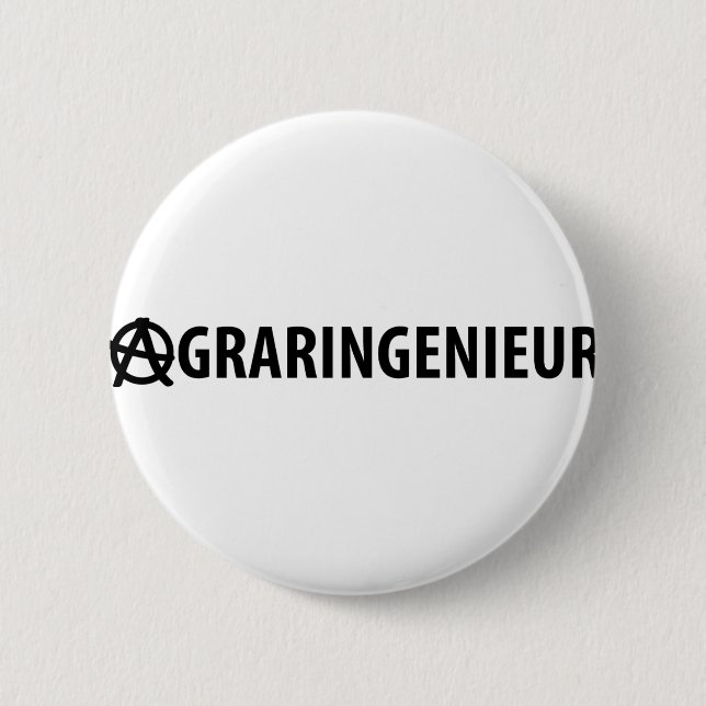 Badge Rond 5 Cm agraringéneur (Devant)