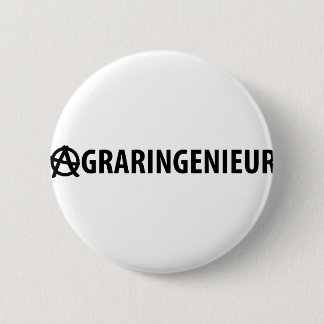 Badge Rond 5 Cm agraringéneur