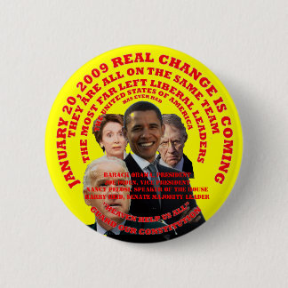 BADGE ROND 5 CM AIDE-NOUS