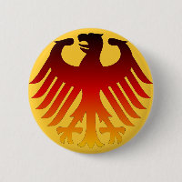 Aigle allemand