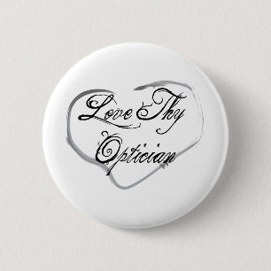 Badge Rond 5 Cm Aimez Thy opticien