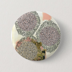 BADGE ROND 5 CM AKO (2)