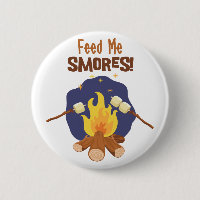 Alimentez-moi Smores