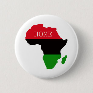 BADGE ROND 5 CM ALKEBULAN - MAISON