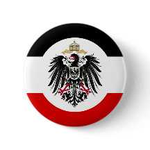 Allemand impérial Eagle