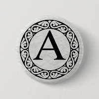 Alpha de lettre d'alphabet grec