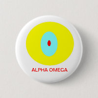 Alpha Omega
