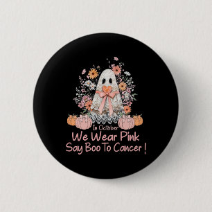 Badge Rond 5 Cm American Kenpo Karate Black Belt Dojo Martial Arts