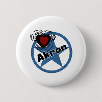 Amour Akron