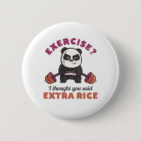Amusant Gym Motivation Fitness entraînement et ent