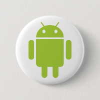 Androïde