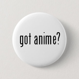 Badge Rond 5 Cm anime obtenu ?