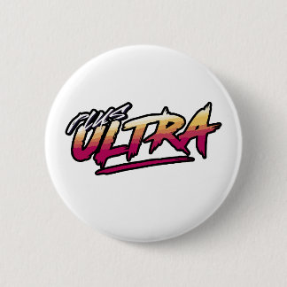 Badge Rond 5 Cm Anime Plus Ultra