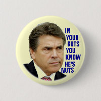 Anti-Rick Perry 2012