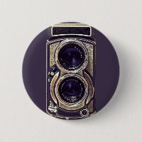 Appareil-photo démodé