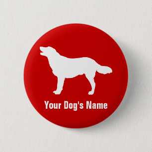 Badge Rond 5 Cm Appartement Confortable フ Parc d'ー juste テ juste ド